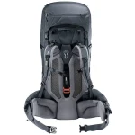 Deuter Ορειβατικό Σακίδιο 85lt Μαύρο Expedition 337032570000 - Image 5