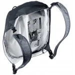 Deuter Ορειβατικό Σακίδιο 85lt Μαύρο Expedition 337032570000 - Image 7