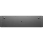 HP 975 Ασύρματο Πληκτρολόγιο Αγγλικό US 3Z726AA#ABB - Image 4