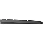 HP 975 Ασύρματο Πληκτρολόγιο Αγγλικό US 3Z726AA#ABB - Image 5