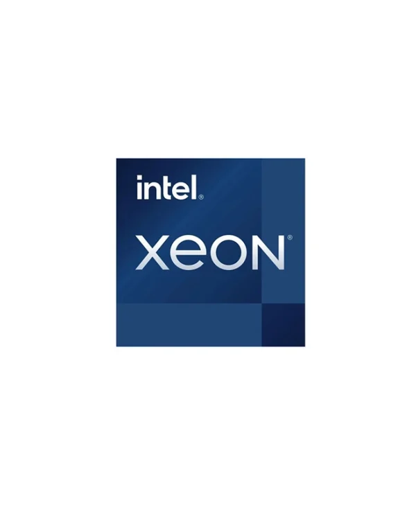 Intel Xeon 6520P 2.4GHz Επεξεργαστής 24 Πυρήνων για Socket LGA 4710 Tray PK8072006347500