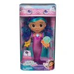 Gabby's Dollhouse Κούκλα για 3+ Ετών 36εκ. 6074338 - Image 2