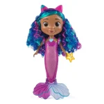 Gabby's Dollhouse Κούκλα για 3+ Ετών 36εκ. 6074338 - Image 3