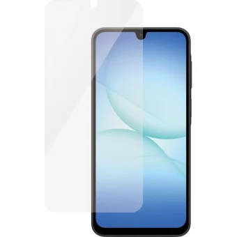 PanzerGlass Screen Protector (Samsung Galaxy A17, Samsung Galaxy A17 5G) PG63856