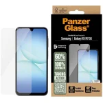 PanzerGlass Screen Protector (Samsung Galaxy A17, Samsung Galaxy A17 5G) PG63856 - Image 2