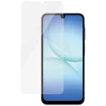 PanzerGlass Screen Protector (Samsung Galaxy A17, Samsung Galaxy A17 5G) PG63856 - Image 3