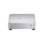 Chuwi AuBox-P Mini PC (Ryzen 7 8745HS/16GB DDR5/512GB SSD/W11 Pro) AuBox-P-K1