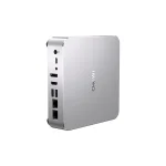 Chuwi AuBox-P Mini PC (Ryzen 7 8745HS/16GB DDR5/512GB SSD/W11 Pro) AuBox-P-K1 - Image 3