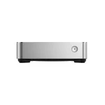 Chuwi AuBox-P Mini PC (Ryzen 7 8745HS/16GB DDR5/512GB SSD/W11 Pro) AuBox-P-K1 - Image 4