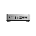 Chuwi AuBox-P Mini PC (Ryzen 7 8745HS/16GB DDR5/512GB SSD/W11 Pro) AuBox-P-K1 - Image 5