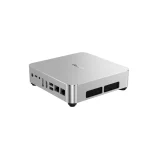 Chuwi AuBox-P Mini PC (Ryzen 7 8745HS/16GB DDR5/512GB SSD/W11 Pro) AuBox-P-K1 - Image 6