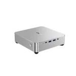Chuwi AuBox-P Mini PC (Ryzen 7 8745HS/16GB DDR5/512GB SSD/W11 Pro) AuBox-P-K1 - Image 7