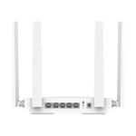 Cudy WR1300S Ασύρματο Router Wi‑Fi 5 - Image 2