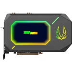 Zotac GeForce RTX 5090 32GB GDDR7 Arcticstorm AIO Κάρτα Γραφικών ZT-B50900K-30P - Image 4