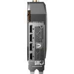 Zotac GeForce RTX 5090 32GB GDDR7 Arcticstorm AIO Κάρτα Γραφικών ZT-B50900K-30P - Image 5