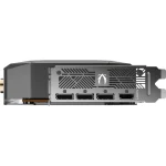 Zotac GeForce RTX 5090 32GB GDDR7 Arcticstorm AIO Κάρτα Γραφικών ZT-B50900K-30P - Image 6