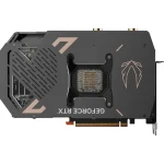 Zotac GeForce RTX 5090 32GB GDDR7 Arcticstorm AIO Κάρτα Γραφικών ZT-B50900K-30P - Image 7