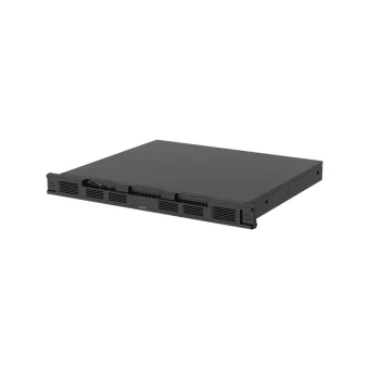 Axis S3016 Καταγραφικό NVR 16 Καναλιών με Ανάλυση 4K 02527-002