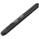 Panasonic Γραφίδα Αφής σε Μαύρο χρώμα FZ-VNP026U