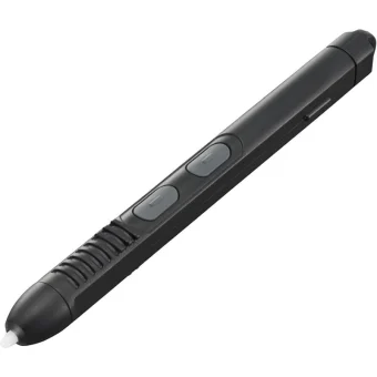 Panasonic Γραφίδα Αφής σε Μαύρο χρώμα FZ-VNP026U