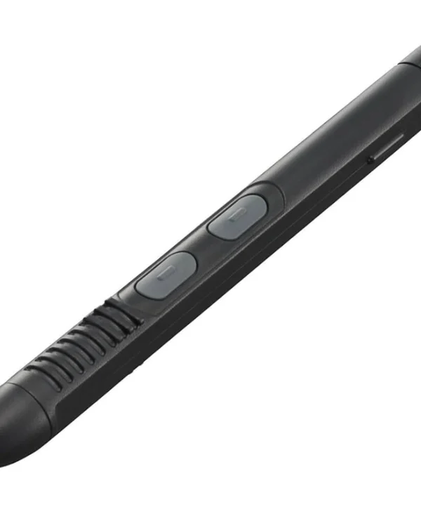 Panasonic Γραφίδα Αφής σε Μαύρο χρώμα FZ-VNP026U