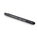 Panasonic Γραφίδα Αφής σε Μαύρο χρώμα FZ-VNP026U - Image 2