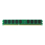 GoodRAM DDR5 με Module 1x16GB και Ταχύτητα 5600 για Desktop W-MEM5600E5S816G - Image 3