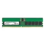 GoodRAM DDR5 με Module 1x16GB και Ταχύτητα 5600 για Desktop W-MEM5600E5S816G - Image 4