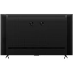 TCL Smart Τηλεόραση 75" 4K UHD Mini LED 75Q6C HDR (2025) - Image 7