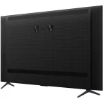 TCL Smart Τηλεόραση 75" 4K UHD Mini LED 75Q6C HDR (2025) - Image 10