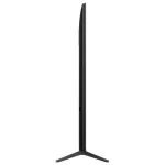 TCL Smart Τηλεόραση 75" 4K UHD Mini LED 75Q6C HDR (2025) - Image 11
