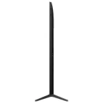 TCL Smart Τηλεόραση 75" 4K UHD Mini LED 75Q6C HDR (2025) - Image 12