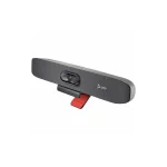 HP Σύστημα Συνδιάσκεψης 842D2AA#UUZ - Image 2