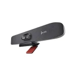 HP Σύστημα Συνδιάσκεψης 842D2AA#UUZ - Image 3