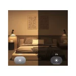 Philips Smart Λάμπα LED 4.7W για Ντουί GU10 Θερμό Λευκό 345lm 929004235701 - Image 5