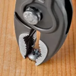 Knipex Πένσα Ίσια Ηλεκτρολόγου Μήκους 150mm 82 02 150 - Image 10