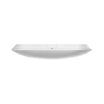 Ruijie RG-RAP72PRO Access Point Wi‑Fi 7 Single Band (2.4GHz) Μονό Kit Λευκό RG-RAP72Pro - Image 2