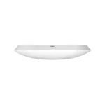 Ruijie RG-RAP72PRO Access Point Wi‑Fi 7 Single Band (2.4GHz) Μονό Kit Λευκό RG-RAP72Pro - Image 3