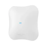 Ruijie RG-RAP72PRO Access Point Wi‑Fi 7 Single Band (2.4GHz) Μονό Kit Λευκό RG-RAP72Pro - Image 4