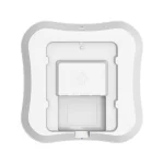 Ruijie RG-RAP72PRO Access Point Wi‑Fi 7 Single Band (2.4GHz) Μονό Kit Λευκό RG-RAP72Pro - Image 6
