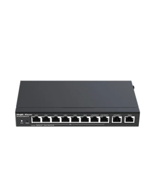 Ruijie Reyee Rg-Eg305Gh-PE Router RG-EG305GH-P-E