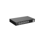 Ruijie Reyee Rg-Eg305Gh-PE Router RG-EG305GH-P-E - Image 3