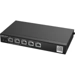 Ruijie Reyee Rg-Eg305Gh-PE Router RG-EG305GH-P-E - Image 4