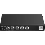 Ruijie Reyee Rg-Eg305Gh-PE Router RG-EG305GH-P-E - Image 5