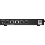 Ruijie Reyee Rg-Eg305Gh-PE Router RG-EG305GH-P-E - Image 6