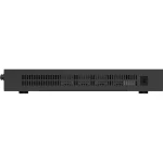 Ruijie Reyee Rg-Eg305Gh-PE Router RG-EG305GH-P-E - Image 7