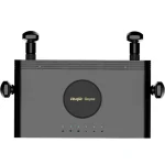Ruijie RG-EW300T Ασύρματο 4G Router Wi‑Fi 4 με 3 Θύρες - Image 2