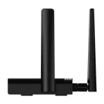 Ruijie RG-EW300T Ασύρματο 4G Router Wi‑Fi 4 με 3 Θύρες - Image 3
