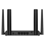 Ruijie RG-EW300T Ασύρματο 4G Router Wi‑Fi 4 με 3 Θύρες - Image 4