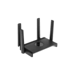 Ruijie RG-EW300T Ασύρματο 4G Router Wi‑Fi 4 με 3 Θύρες - Image 5